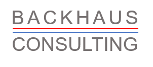 Backhaus Consulting GmbH