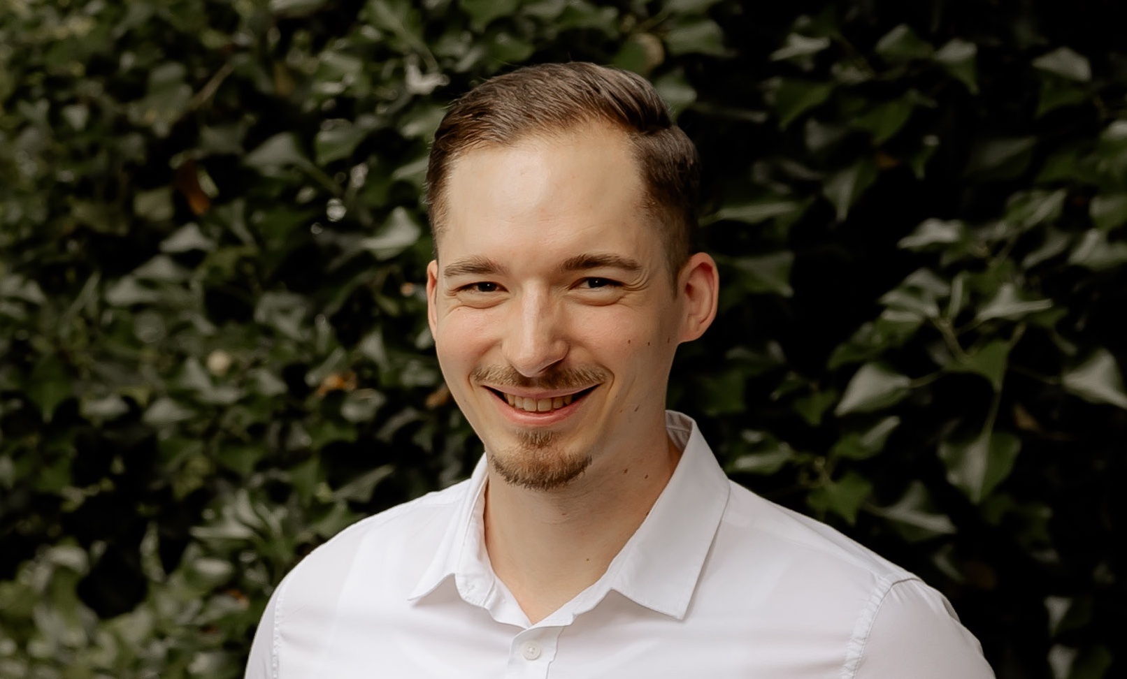Florian Wü