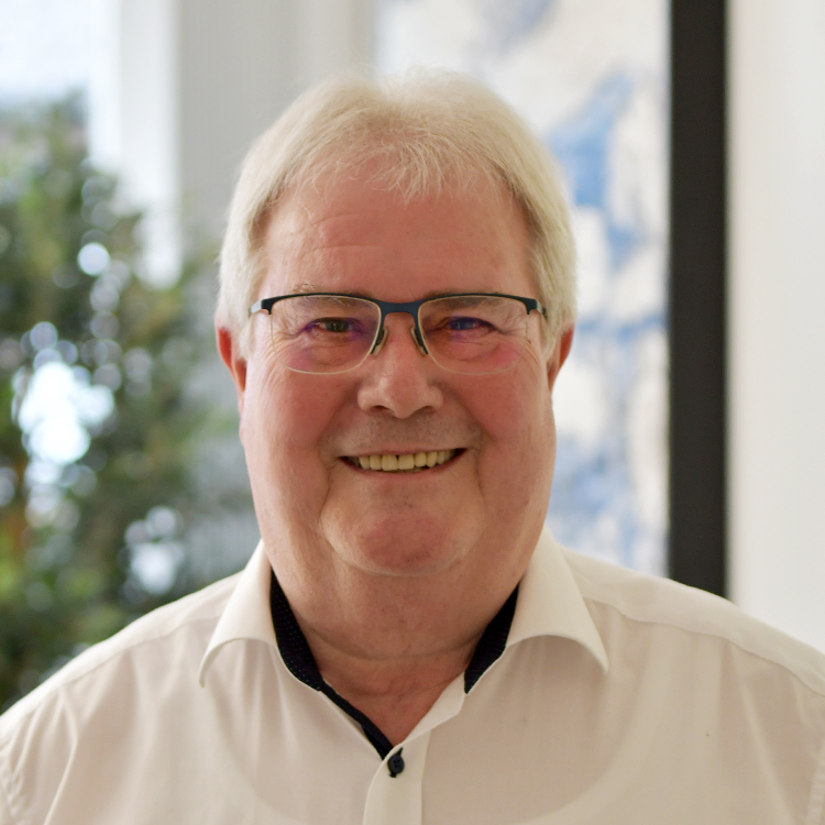 Otto Wüst